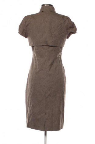 Kleid Comma,, Größe M, Farbe Mehrfarbig, Preis 56,99 €