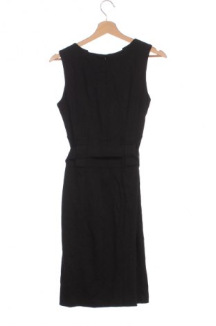 Φόρεμα Comma,, Μέγεθος XS, Χρώμα Μαύρο, Τιμή 52,99 €