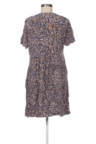 Šaty  Comma,, Veľkosť M, Farba Viacfarebná, Cena  47,95 €