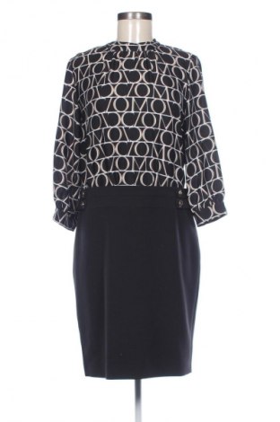 Kleid Comma,, Größe M, Farbe Mehrfarbig, Preis 42,00 €