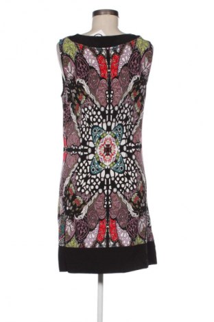 Kleid Comma,, Größe M, Farbe Mehrfarbig, Preis 40,99 €