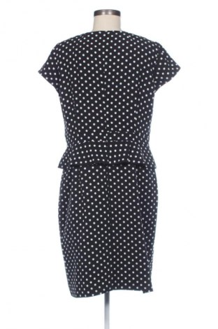 Kleid Comma,, Größe L, Farbe Mehrfarbig, Preis € 57,99