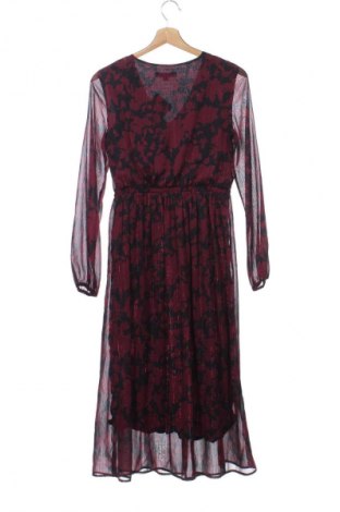 Kleid Comma,, Größe XXS, Farbe Mehrfarbig, Preis 56,99 €