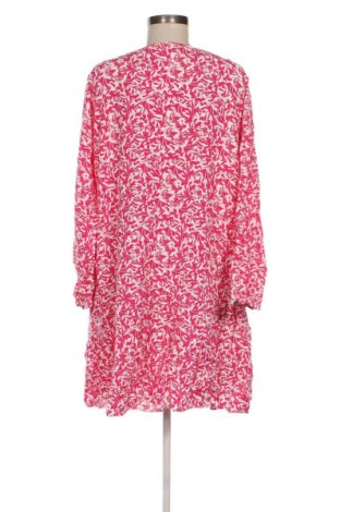 Kleid Comma,, Größe XL, Farbe Mehrfarbig, Preis € 57,99