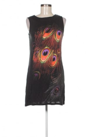 Rochie Comma,, Mărime S, Culoare Multicolor, Preț 278,99 Lei