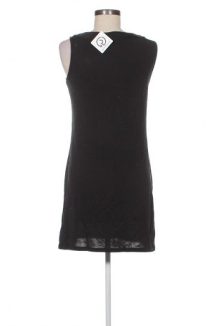 Rochie Comma,, Mărime S, Culoare Multicolor, Preț 278,99 Lei