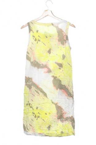 Rochie Comma,, Mărime XS, Culoare Multicolor, Preț 278,99 Lei