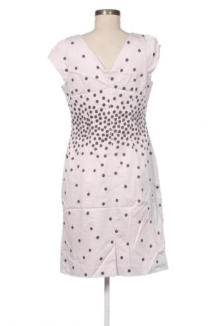 Φόρεμα Comma,, Μέγεθος L, Χρώμα Πολύχρωμο, Τιμή 52,99 €