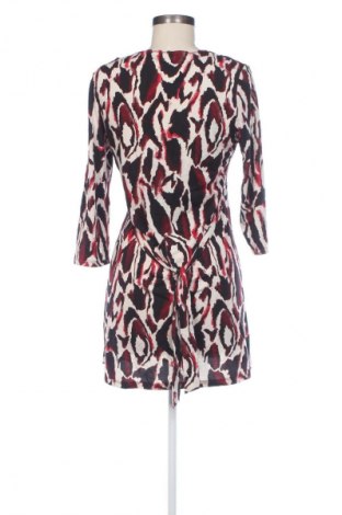 Kleid Comma,, Größe M, Farbe Mehrfarbig, Preis 56,99 €
