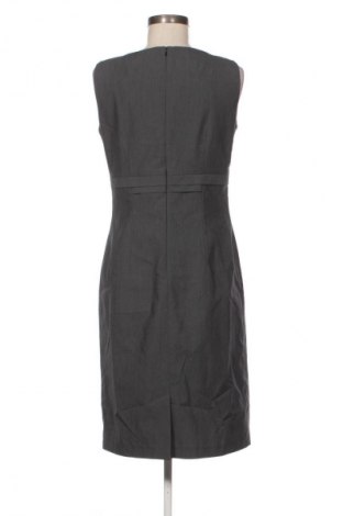 Φόρεμα Comma,, Μέγεθος M, Χρώμα Γκρί, Τιμή 52,99 €
