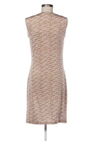 Kleid Comme Ca, Größe M, Farbe Mehrfarbig, Preis 14,71 €