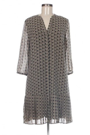 Kleid Commune De Paris, Größe M, Farbe Mehrfarbig, Preis 56,99 €
