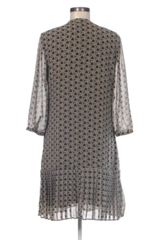 Kleid Commune De Paris, Größe M, Farbe Mehrfarbig, Preis 56,99 €
