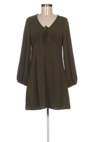 Rochie Compania Fantastica, Mărime S, Culoare Verde, Preț 332,99 Lei