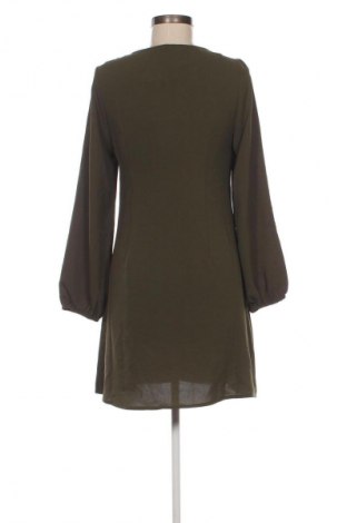 Rochie Compania Fantastica, Mărime S, Culoare Verde, Preț 332,99 Lei
