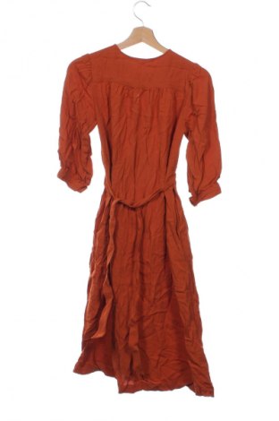 Rochie Comptoir Des Cotonniers, Mărime XS, Culoare Portocaliu, Preț 442,99 Lei