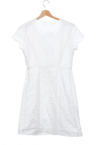 Rochie Comptoir Des Cotonniers, Mărime S, Culoare Alb, Preț 442,99 Lei