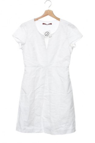 Rochie Comptoir Des Cotonniers, Mărime S, Culoare Alb, Preț 442,99 Lei