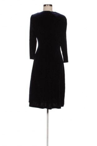 Φόρεμα Connected, Μέγεθος M, Χρώμα Μπλέ, Τιμή 30,99 €
