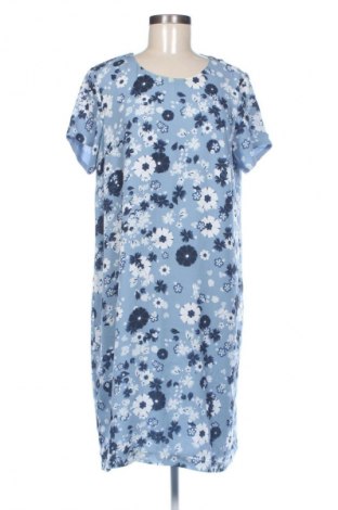 Sukienka Contemporaine, Rozmiar XXL, Kolor Kolorowy, Cena 157,99 zł