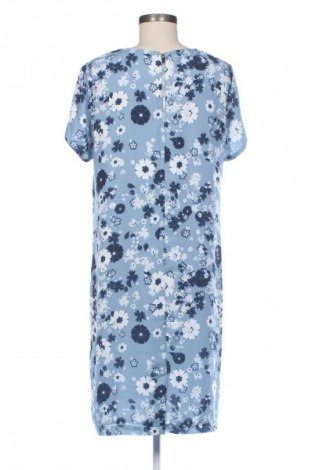 Sukienka Contemporaine, Rozmiar XXL, Kolor Kolorowy, Cena 157,99 zł