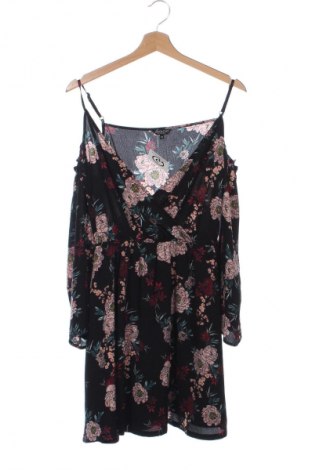 Rochie CoolCat, Mărime XS, Culoare Multicolor, Preț 163,99 Lei