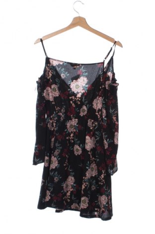 Rochie CoolCat, Mărime XS, Culoare Multicolor, Preț 163,99 Lei