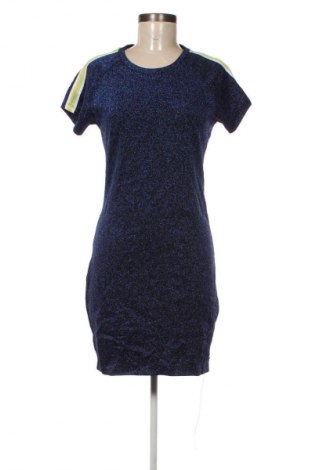 Kleid CoolCat, Größe M, Farbe Blau, Preis 14,99 €