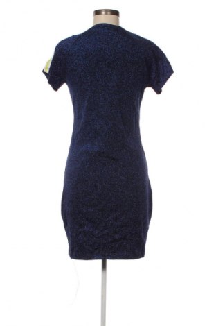 Kleid CoolCat, Größe M, Farbe Blau, Preis 14,99 €