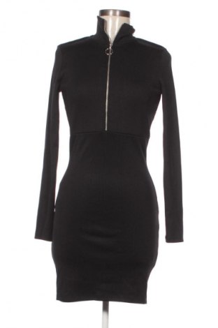 Kleid CoolCat, Größe S, Farbe Schwarz, Preis 13,99 €