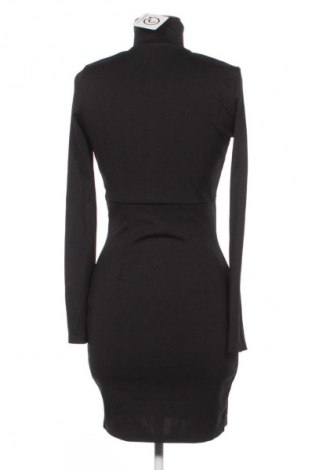 Kleid CoolCat, Größe S, Farbe Schwarz, Preis 13,99 €