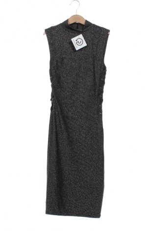 Kleid CoolCat, Größe XS, Farbe Mehrfarbig, Preis 33,99 €