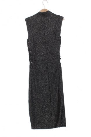 Kleid CoolCat, Größe XS, Farbe Mehrfarbig, Preis 33,99 €