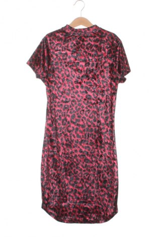 Rochie CoolCat, Mărime XS, Culoare Multicolor, Preț 163,99 Lei