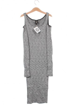 Φόρεμα CoolCat, Μέγεθος XS, Χρώμα Γκρί, Τιμή 30,99 €
