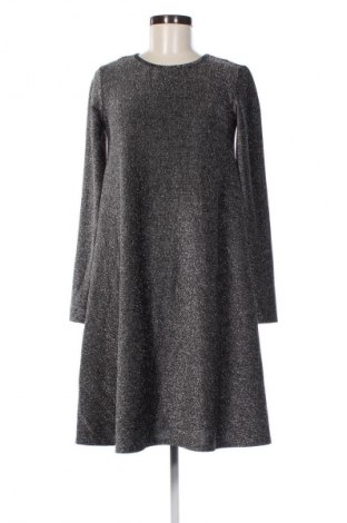 Kleid Coop, Größe S, Farbe Silber, Preis 24,03 €