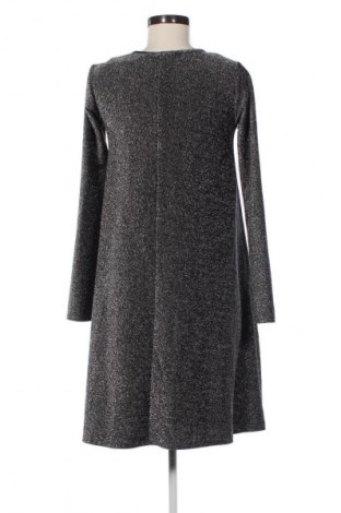 Kleid Coop, Größe S, Farbe Silber, Preis 24,03 €