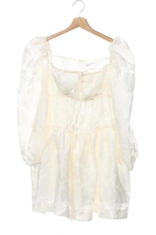 Ruha Coqui, Méret M, Szín Ekrü
, Ár 12 979 Ft