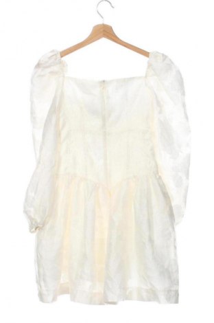 Ruha Coqui, Méret M, Szín Ekrü
, Ár 12 979 Ft