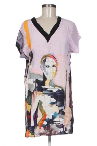 Kleid Coster Copenhagen., Größe S, Farbe Mehrfarbig, Preis 39,99 €