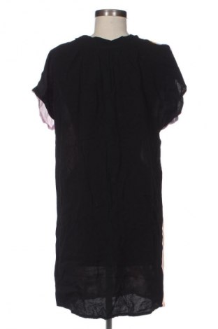 Kleid Coster Copenhagen., Größe S, Farbe Mehrfarbig, Preis 39,99 €
