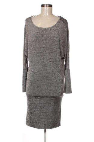 Rochie Costes, Mărime M, Culoare Gri, Preț 73,99 Lei