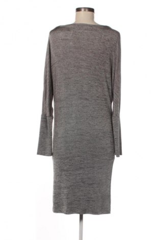 Rochie Costes, Mărime M, Culoare Gri, Preț 73,99 Lei