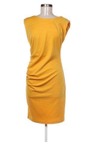 Kleid Costes, Größe XL, Farbe Gelb, Preis 24,35 €