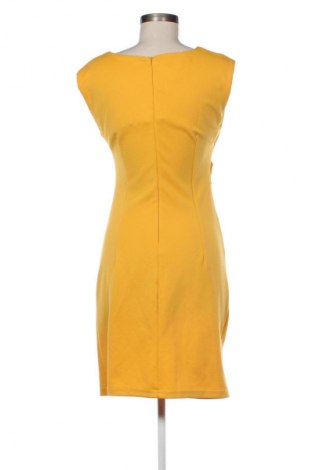 Kleid Costes, Größe XL, Farbe Gelb, Preis 24,35 €