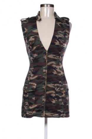 Šaty  Cottelli Collection, Velikost M, Barva Vícebarevné, Cena  569,00 Kč