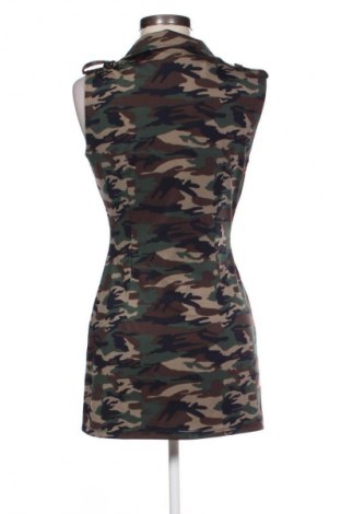 Šaty  Cottelli Collection, Velikost M, Barva Vícebarevné, Cena  569,00 Kč