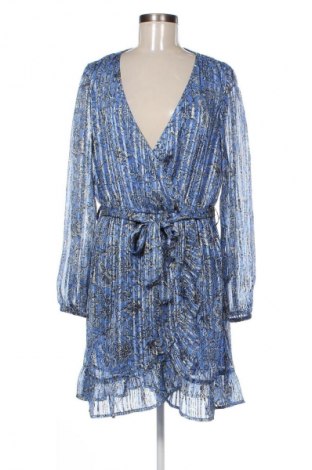 Šaty  Cotton Club, Velikost XL, Barva Vícebarevné, Cena  469,00 Kč