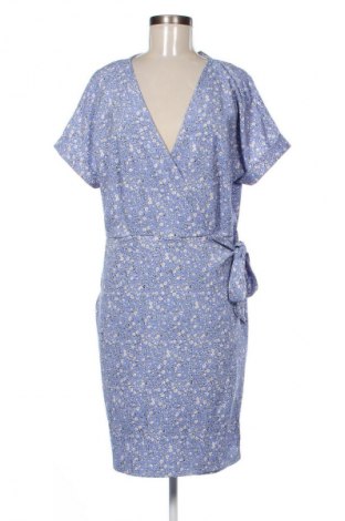Šaty  Cotton Club, Velikost XL, Barva Vícebarevné, Cena  359,00 Kč