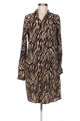 Kleid Cotton Club, Größe S, Farbe Mehrfarbig, Preis € 33,99